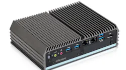 Content Dam Vsd Online Articles 2019 04 Cincoze Dc 1200 Fanless Computer