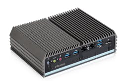 Content Dam Vsd Online Articles 2019 04 Cincoze Dc 1200 Fanless Computer Content Dam Vsd Online Articles 2019 04 Cincoze Dc 1200 Fanless Computer