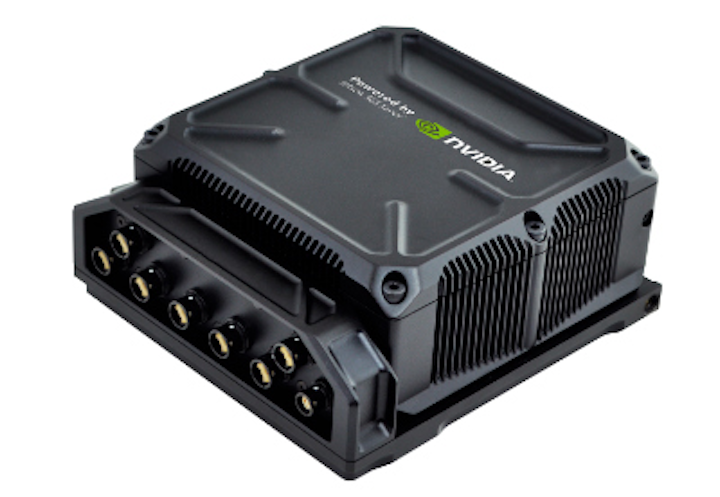Content Dam Vsd Online Articles 2019 04 Connect Tech Sgx001