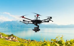 Content Dam Vsd Online Articles 2019 04 Drone Hsi Camera System Deployed Content Dam Vsd Online Articles 2019 04 Drone Hsi Camera System Deployed