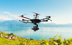 Content Dam Vsd Online Articles 2019 04 Drone Hsi Camera System Deployed