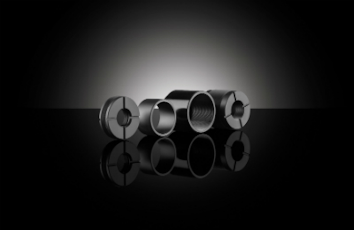 Content Dam Vsd Online Articles 2019 04 Edmund Optics Multi Tube Element System