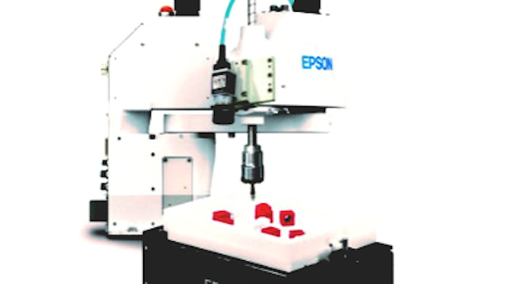 Content Dam Vsd Online Articles 2019 04 Epson Intelliflex System