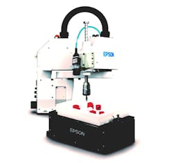 Content Dam Vsd Online Articles 2019 04 Epson Intelliflex System Content Dam Vsd Online Articles 2019 04 Epson Intelliflex System