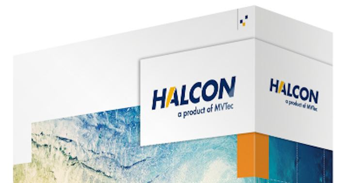 Content Dam Vsd Online Articles 2019 04 Halcon 19 Box