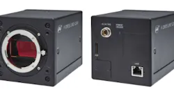 Content Dam Vsd Online Articles 2019 04 Jai Sw 4000q 10ge Camera