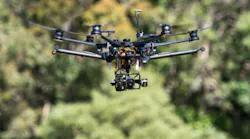 Content Dam Vsd Online Articles 2019 04 Koala Tracking Study Drone Qut
