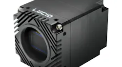 Content Dam Vsd Online Articles 2019 04 Lucid Atlas 5gige Camera