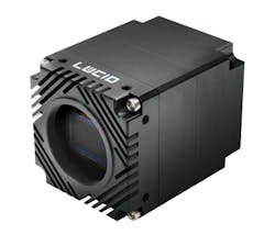 Content Dam Vsd Online Articles 2019 04 Lucid Atlas 5gige Camera Content Dam Vsd Online Articles 2019 04 Lucid Atlas 5gige Camera