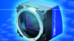 Content Dam Vsd Online Articles 2019 04 Matrix Vision Bluefox Camera