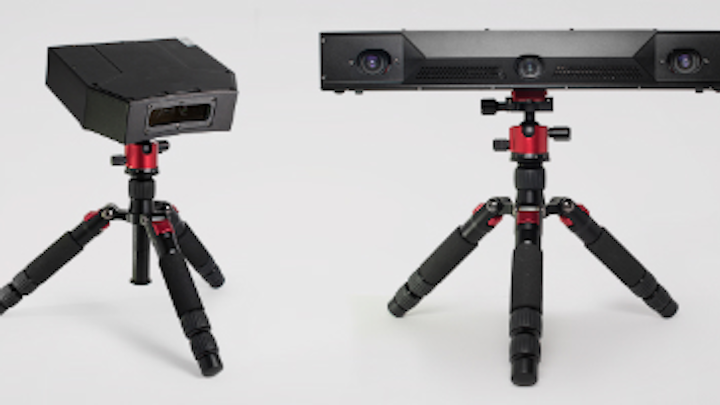 Content Dam Vsd Online Articles 2019 04 Polyga Hdi Compact 3d Scanners L6 C504