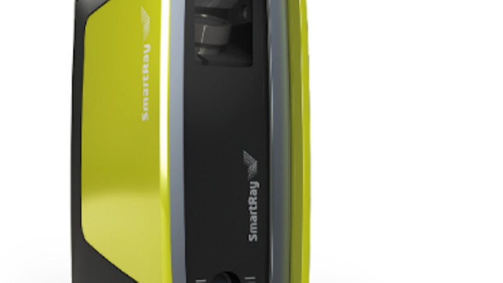 Content Dam Vsd Online Articles 2019 04 Smartray Eccp 95 020 Scanner