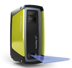 Content Dam Vsd Online Articles 2019 04 Smartray Eccp 95 020 Scanner Content Dam Vsd Online Articles 2019 04 Smartray Eccp 95 020 Scanner