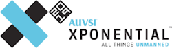 Content Dam Vsd Online Articles 2019 04 Xpo19