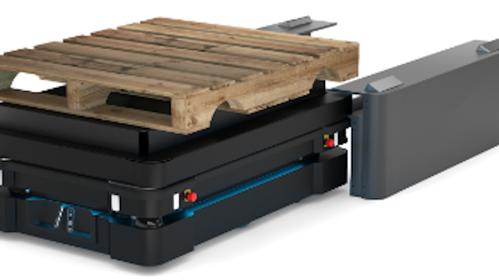Content Dam Vsd Online Articles 2019 05 Mir 1000 Lifting Us Pallet