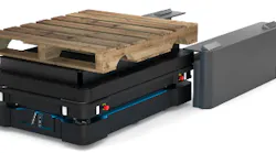 Content Dam Vsd Online Articles 2019 05 Mir 1000 Lifting Us Pallet