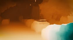 Cornell University Stereo Camera Depth Map Pixels Cornell University Stereo Camera Depth Map Pixels