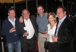 Our Good Friend And Colleague Andy Wilson Our Good Friend And Colleague Andy Wilson