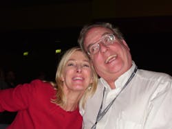 Picture 200 Picture 200