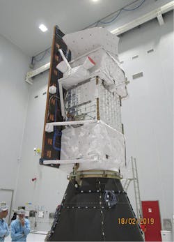 1901 Vsd Snap P03 1901 Vsd Snap P03