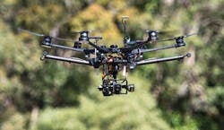 1905 Vsd Snap P01 1905 Vsd Snap P01