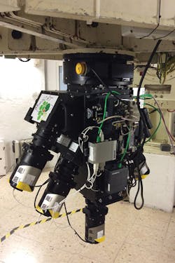 1905 Vsd Snap P02 1905 Vsd Snap P02