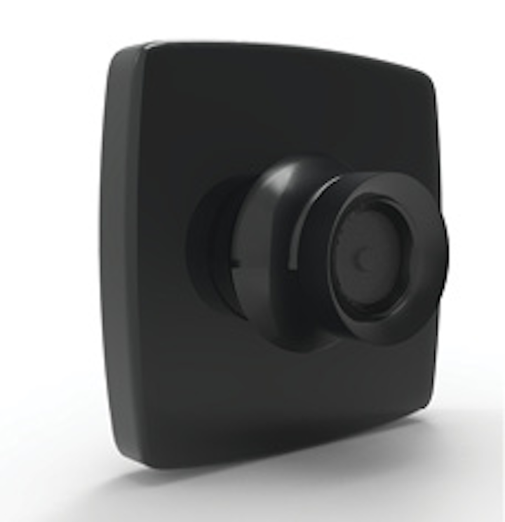 Kelzal’s cameras deploy event-based image sensors to enable efficient, high-speed imaging.