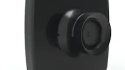 Kelzal’s cameras deploy event-based image sensors to enable efficient, high-speed imaging.