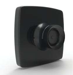 Kelzal’s cameras deploy event-based image sensors to enable efficient, high-speed imaging. Kelzal’s cameras deploy event-based image sensors to enable efficient, high-speed imaging.