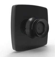 Event-based cameras target surveillance, autonomous vehicle ...