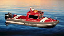 46851184 Hike Metal Sea Machines Sar Rhib Rendering 46851184 Hike Metal Sea Machines Sar Rhib Rendering