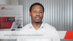 781160858 1920x1080 781160858 1920x1080