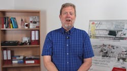 781160878 1920x1080 781160878 1920x1080