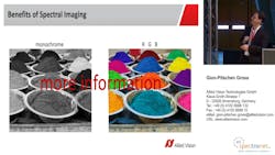 781160886 1280x720 781160886 1280x720