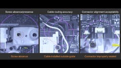 781160974 1920x1080 781160974 1920x1080