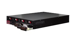 Aaeon Fws 8600 Network Appliance 5ce2c9f5e2e78 Aaeon Fws 8600 Network Appliance 5ce2c9f5e2e78