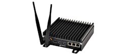 Aaeon Fws 8600 Network Appliance 2 5ce2ebb55c2c2 Aaeon Fws 8600 Network Appliance 2 5ce2ebb55c2c2