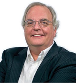 Andy Wilson, 1956-2019 Andy Wilson, 1956-2019