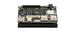 Avnet Ultra96 V2 Development Board 5ce6e7588d005 Avnet Ultra96 V2 Development Board 5ce6e7588d005