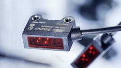 Baumer 0200 Miniature Sensor 5ce43d8669173 Baumer 0200 Miniature Sensor 5ce43d8669173