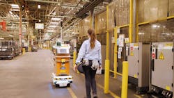 Ford Survival Robot 5cdefdd96d1ba Ford Survival Robot 5cdefdd96d1ba