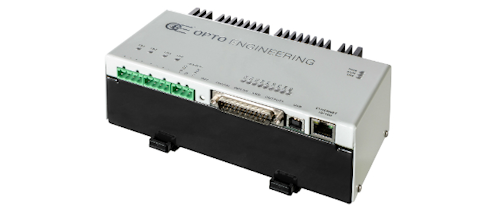 Ldvtech 20 Base Version