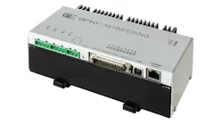 Ldvtech 20 Base Version