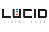 Lucvsd710201825550