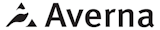 Logo Averna N