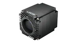 Lucid Atlas Camera