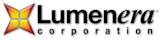 Lumeneralarge 300dpi