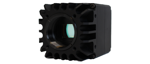 Pembroke Instruments Sens S Swir Gig E Camera Article Hero