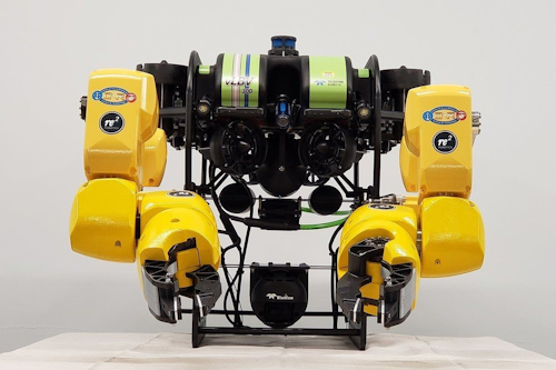 Re2 Robotics