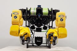 Re2 Robotics 5ce82586e7e5c Re2 Robotics 5ce82586e7e5c